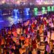 Diwali 2024: What to know about India's festival of lights