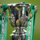 Carabao Cup quarter-final draw in full: Manchester United, Liverpool, Arsenal and more learn next opponents