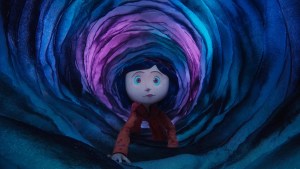 coraline