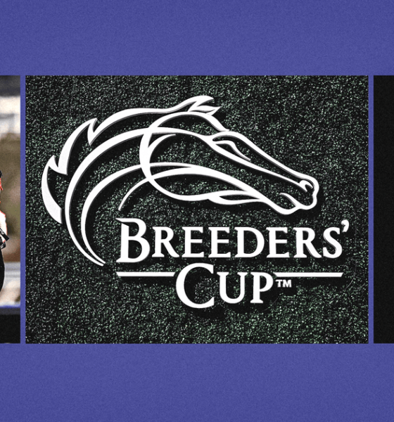 Breeders’ Cup 2024: Expert picks, odds and previews for the Classic and Saturday’s other races