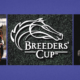 Breeders’ Cup 2024: Expert picks, odds and previews for the Classic and Saturday’s other races