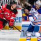 NHL odds, picks, best bets Monday