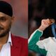 Harbhajan Singh reacts after medical report claims boxer Imane Khelif is a 'biological man': 'Take the gold back'