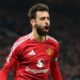 Europa League Soccer: Livestream Man United vs. PAOK From Anywhere