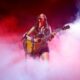 Kacey Musgraves, Offbeat Pageant Princess