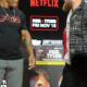 Mike Tyson vs. Jake Paul Schedule, Live Stream, Times Released for Netflix Fight Week | News, Scores, Highlights, Stats, and Rumors