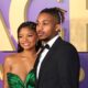 Halle Bailey Says She Overreacted After Son Was on Kai Cenat's Stream