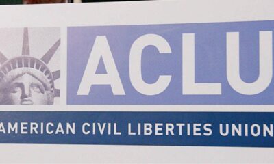 ACLU vows to oppose Trump on trans issues, abortion and deportations