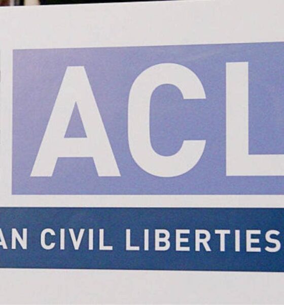 ACLU vows to oppose Trump on trans issues, abortion and deportations