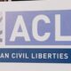 ACLU vows to oppose Trump on trans issues, abortion and deportations