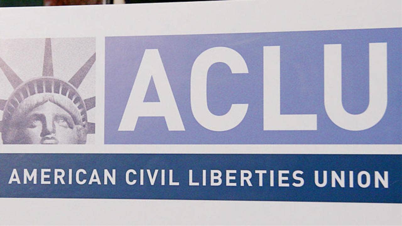 ACLU vows to oppose Trump on trans issues, abortion and deportations