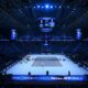 How to Watch 2024 ATP Finals Online Free: Livestream Tennis Tournament