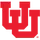 Utah Logo