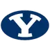 BYU Logo