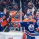 Oilers: Connor McDavid scores 1,000th point