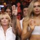 Jake Paul, girlfriend Jutta Leerdam share intimate moment after Mike Tyson fight