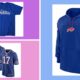 Best Buffalo Bills holiday gift ideas 2024: Bills gear, gifts, merch