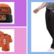 Best Cincinnati Bengals holiday gift ideas 2024: Bengals gear, merch