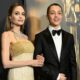 Angelina Jolie joined by son Knox in rare red-carpet appearance