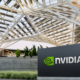 NVIDIA Announces Financial Results for Third Quarter Fiscal 2025