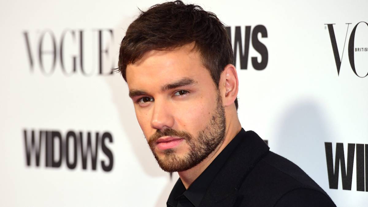 Click to play video: '3 charged in connection with death of Liam Payne, former One Direction singer'