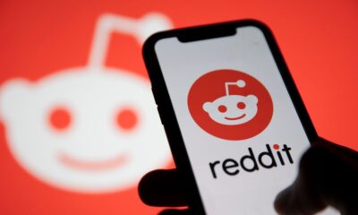 Reddit was down again — live updates on latest outage