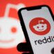 Reddit was down again — live updates on latest outage