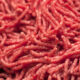 More than 165K pounds of ground beef recalled due to possible E. coli contamination