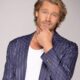 Chad Michael Murray on 'Merry Gentlemen,' 'One Tree Hill' Revival, Ageism