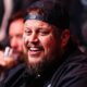 Jelly Roll shows off impressive weight loss at the CMAs