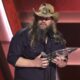 CMA Awards 2024: Complete winners list