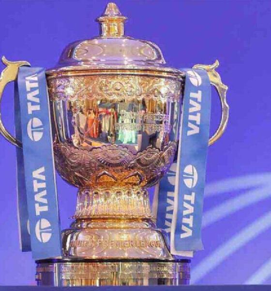 IPL Auction 2025: 12 players will be part of the two marquee sets that will open the mega auction in Jeddah. (Sportzpics)