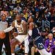 LeBron James, Lakers Criticized By NBA Fans in Loss vs. Westbrook, Jokić, Nuggets | News, Scores, Highlights, Stats, and Rumors