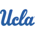 UCLA Logo