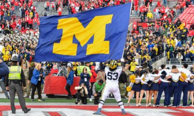 Michigan Wolverines