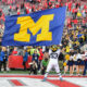 Michigan Wolverines