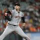 MLB Rumors: Blake Snell, Dodgers Agree to 5-Year, $182M Contract After Giants Stint | News, Scores, Highlights, Stats, and Rumors