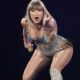 Taylor Swift ‘Gold Rush’ could bring $157M economic boon to Vancouver