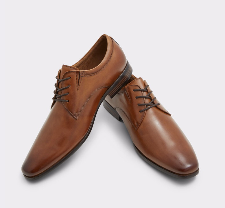 Aldo Bocelli Oxford Shoe