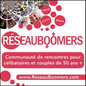 Ilot_Reseau_Boomers_300x300.jpg