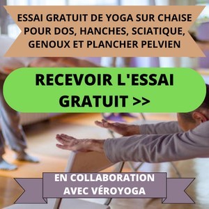 Banniere_VeroYoga.jpg