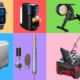 Save on Nespresso, Apple, Beats and more