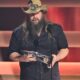 2024 CMA Awards: Complete Winners List