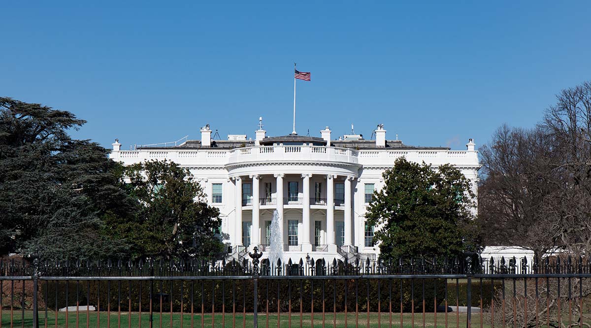 AAMC Statement on the U.S. Presidential Election  