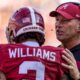 Alabama football struggles in shocking upset loss at Oklahoma