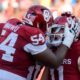 Alabama vs. Oklahoma live stream, where to watch, TV channel, pick, spread, football game odds