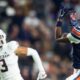 Auburn football survives 4OT, topples Texas A&M: Full recap