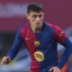 Barcelona vs. Brest lineups, confirmed starting 11, team news and injuries: Lamine Yamal out as Lewandowski chases century image