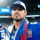 Benched Daniel Jones could exit before NY Giants season ends