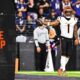 Bengals vs. Ravens Postgame Recap